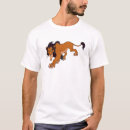 Search for villain tshirts Lion king