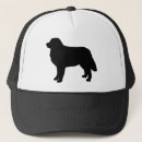 Search for bernese accessories Berner