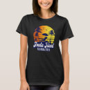 Search for florida tshirts Beach