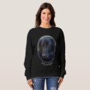 Search for labrador retriever clothing Animal