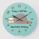 Recherche de anime horloges Mignon