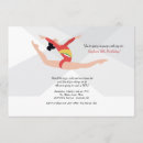 Recherche de femelle invitations Athlète