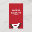 Recherche de mystérieux cartes visite Rouge