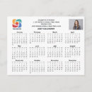 Recherche de calendriers de cartes postales Mensuel