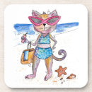 Search for bath barware Cute