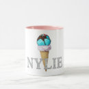 Search for ice cream mugs Kitchen