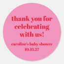 Search for cute baby sayings stickers Fun