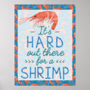 Search for whimsical beach art Nautical