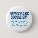 Recherche de sanders badges Progressiste