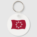 Search for reserved rounded keychains Indian
