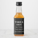 Search for groomsmen beer labels Liquor