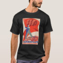 Search for marxist tshirts Revolutionary