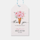 Search for stickers gift tags Floral