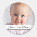 Recherche de modèle photo magnets Photos de famille