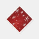 Recherche de pneu serviettes Flocons de neige