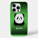 Search for birthday bear iphone cases Panda