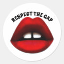 Search for tooth stickers Girl