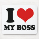 Search for fun humour electronics Boss