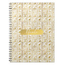 Search for egypt notebooks Hieroglyphics