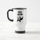 Search for terrier travel mugs Funny dog