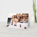 Search for farming christmas cards Cute