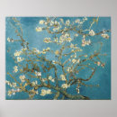 Recherche de fourgon posters Peinture