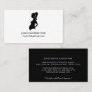 Search for midwife business cards Birthing
