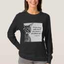 Search for zen master tshirts Cat