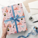 Search for puffin crafts party Animals