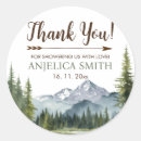 Search for let the adventure begin stickers Gender neutral