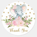 Search for elephant craft stickers Mother to be