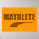 Recherche de mathlete posters Maths