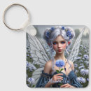 Search for sapphire keychains September