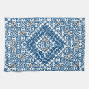 Recherche de broderie cuisine linges Motif