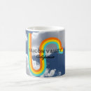 Search for silicone Retro