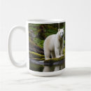 Recherche de colombe classiques tasses Nature