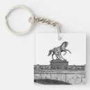 Search for sculpture keychains Horse