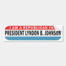 Search for lbj Johnson