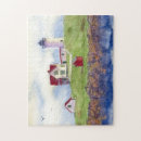 Recherche de nautical puzzles Ocean