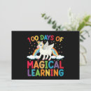 Recherche de magical unicorn invitations Enfants