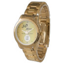 Recherche de anniversaire 50 ans montres Pour lui