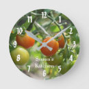 Recherche de légumes de cuisine posters Photographie