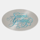 Recherche de silver autocollants Argent