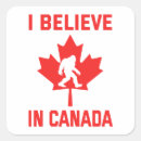 Search for bigfoot believer stickers Camping