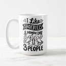 Search for ecologic mugs Bird nerd