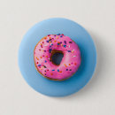 Search for doughnut accessories Fun