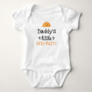 Search for jamaica baby clothes Funny