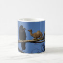 Search for brown fur mugs Funny