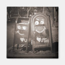 Recherche de humorous maison deco Humour