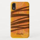 Recherche de boîte de chocolats iphone coques Mignon